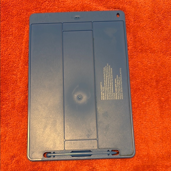 Ever sketch drawing tablet - Picture 2 of 3